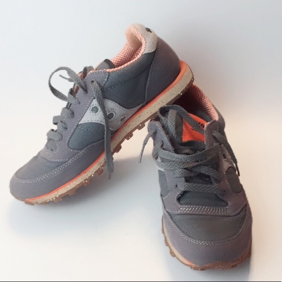 Saucony Zapatos Jazz Low Pro Vegan Zapatillas Poshmark Saucony Zapatos Jazz Low Vegan Pro Vegan Low Zapatillas Poshmark d50443